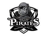 https://www.logocontest.com/public/logoimage/1560188993Naughty Montessori Pirates_Artboard 7.png